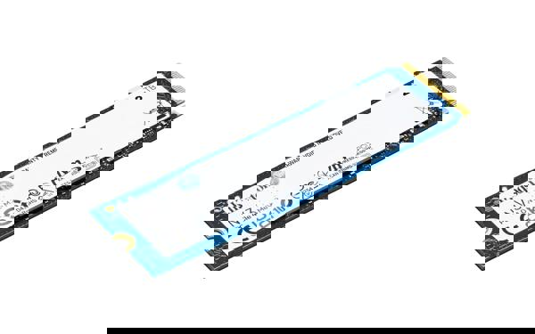 SSD KINGSTON NV3 GEN-4 2TB NVME